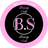 Beauty Side – Accueil